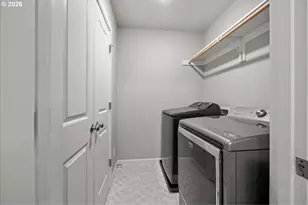 1593 19th Ave, Forest Grove, OR 97116 - Photo 28