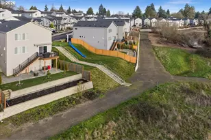 1593 19th Ave, Forest Grove, OR 97116 - Photo 38