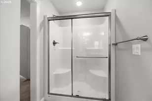 1593 19th Ave, Forest Grove, OR 97116 - Photo 20