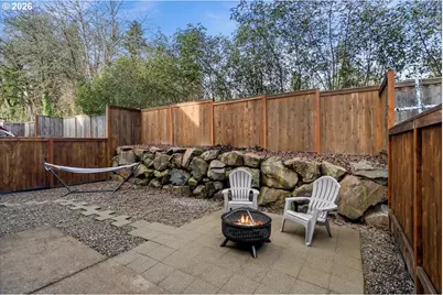 1593 19th Ave, Forest Grove, OR 97116 - Photo 30