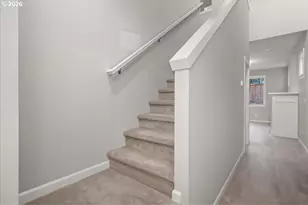 1593 19th Ave, Forest Grove, OR 97116 - Photo 14