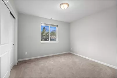 1593 19th Ave, Forest Grove, OR 97116 - Photo 24