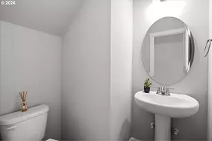 1593 19th Ave, Forest Grove, OR 97116 - Photo 4