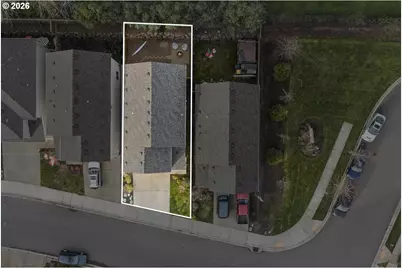 1593 19th Ave, Forest Grove, OR 97116 - Photo 34