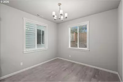 1593 19th Ave, Forest Grove, OR 97116 - Photo 8