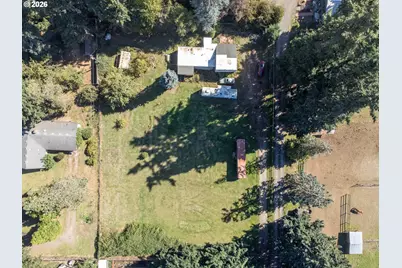 13211 NE 72nd Ave, Vancouver, WA 98686 - Photo 1