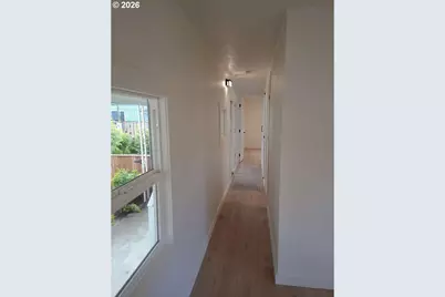 16745 SE Division St #298, Portland, OR 97236 - Photo 8
