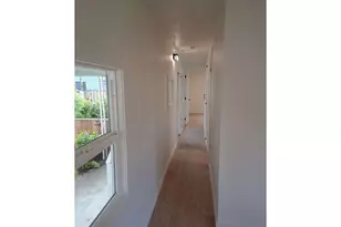 16745 SE Division St, Portland, OR 97236 - Photo 8