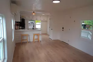16745 SE Division St, Portland, OR 97236 - Photo 14