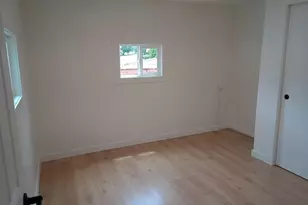 16745 SE Division St, Portland, OR 97236 - Photo 18