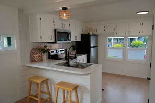 16745 SE Division St, Portland, OR 97236 - Photo 6