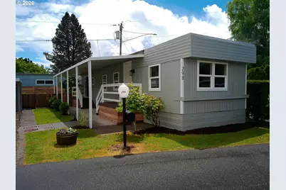 16745 SE Division St #298, Portland, OR 97236 - Photo 1
