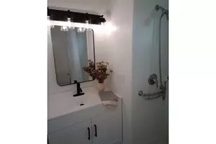 16745 SE Division St, Portland, OR 97236 - Photo 16