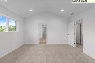 18709 NE 41st Ave, Vancouver, WA 98686 - Photo 18