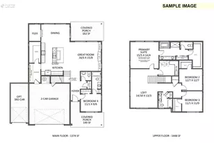 18709 NE 41st Ave, Vancouver, WA 98686 - Photo 2