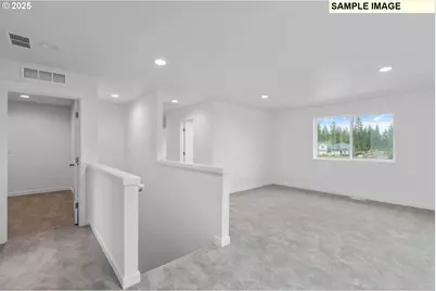 18709 NE 41st Ave #LOT 440, Vancouver, WA 98686 - Photo 16