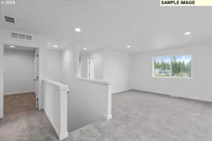 18709 NE 41st Ave, Vancouver, WA 98686 - Photo 16