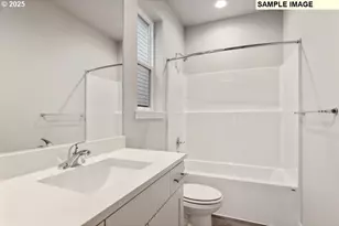 18709 NE 41st Ave, Vancouver, WA 98686 - Photo 12