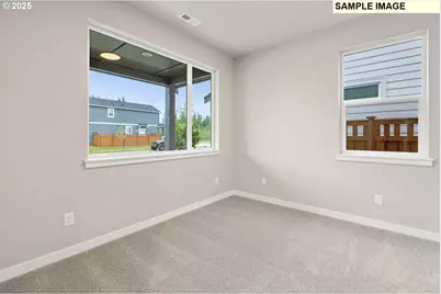 18709 NE 41st Ave #LOT 440, Vancouver, WA 98686 - Photo 10