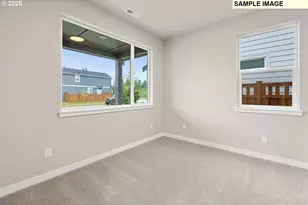 18709 NE 41st Ave, Vancouver, WA 98686 - Photo 10