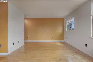1134 SW Jefferson St, Portland, OR 97201 - Photo 8