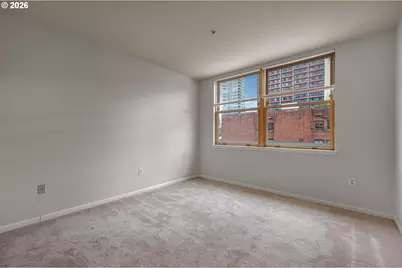 1134 SW Jefferson St #509, Portland, OR 97201 - Photo 20