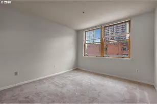 1134 SW Jefferson St, Portland, OR 97201 - Photo 20