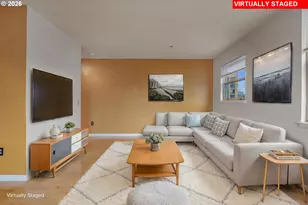 1134 SW Jefferson St, Portland, OR 97201 - Photo 2