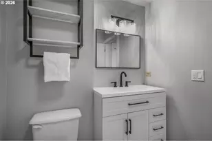1134 SW Jefferson St, Portland, OR 97201 - Photo 20