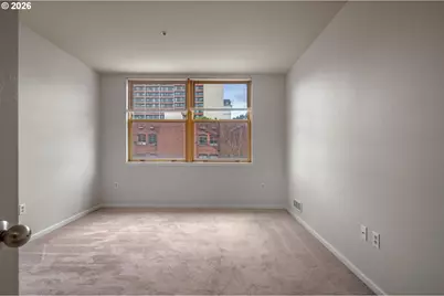 1134 SW Jefferson St #509, Portland, OR 97201 - Photo 18