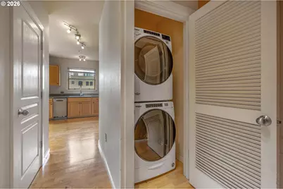 1134 SW Jefferson St #509, Portland, OR 97201 - Photo 22
