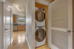 1134 SW Jefferson St, Portland, OR 97201 - Photo 22