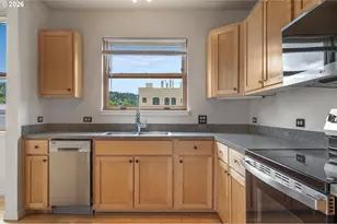 1134 SW Jefferson St, Portland, OR 97201 - Photo 12