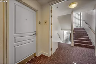 1134 SW Jefferson St #509, Portland, OR 97201 - Photo 24