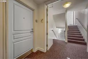 1134 SW Jefferson St, Portland, OR 97201 - Photo 24
