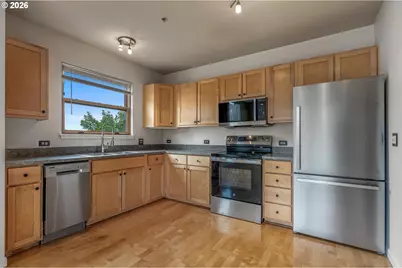 1134 SW Jefferson St #509, Portland, OR 97201 - Photo 16