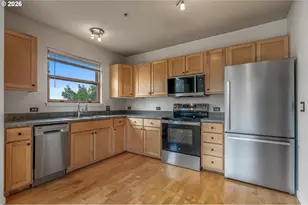 1134 SW Jefferson St, Portland, OR 97201 - Photo 16