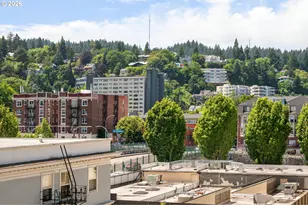 1134 SW Jefferson St, Portland, OR 97201 - Photo 4