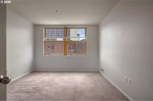1134 SW Jefferson St, Portland, OR 97201 - Photo 16