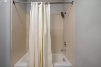 1134 SW Jefferson St #509, Portland, OR 97201 - Photo 22