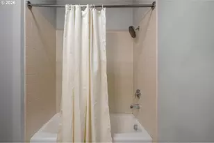 1134 SW Jefferson St, Portland, OR 97201 - Photo 22