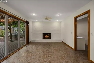 2795 SW 118th Ave, Beaverton, OR 97005 - Photo 8