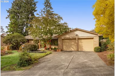 2795 SW 118th Ave, Beaverton, OR 97005 - Photo 30
