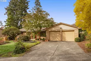 2795 SW 118th Ave, Beaverton, OR 97005 - Photo 30