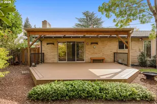 2795 SW 118th Ave, Beaverton, OR 97005 - Photo 26