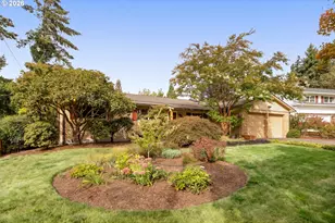 2795 SW 118th Ave, Beaverton, OR 97005 - Photo 28