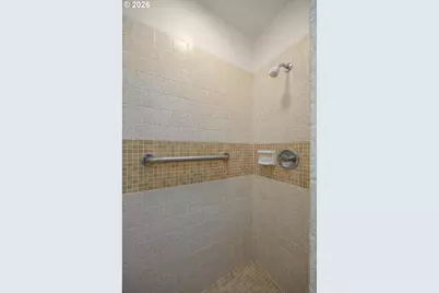 2795 SW 118th Ave, Beaverton, OR 97005 - Photo 20