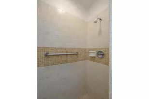2795 SW 118th Ave, Beaverton, OR 97005 - Photo 20
