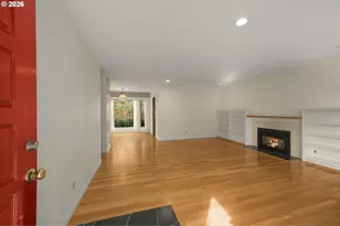2795 SW 118th Ave, Beaverton, OR 97005 - Photo 6