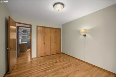 2795 SW 118th Ave, Beaverton, OR 97005 - Photo 18